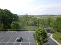 Hampton Inn Waynesboro/Stuarts Draft, VA image 1