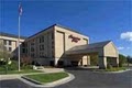 Hampton Inn Wichita-west/airport Area image 2
