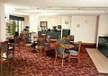 Hampton Inn Wichita-west/airport Area image 5