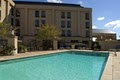 Hampton Inn Wichita-west/airport Area image 1