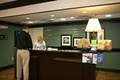 Hampton Inn image 2