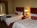 Hampton Inn image 2