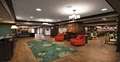 Hampton Inn image 3