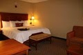 Hampton Inn image 3