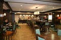 Hampton Inn image 4
