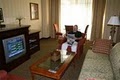 Hampton Inn image 4