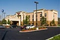 Hampton Inn image 4