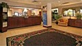 Hampton Inn image 4
