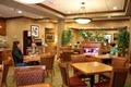 Hampton Inn image 6