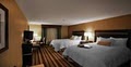 Hampton Inn image 6