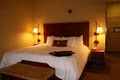 Hampton Inn image 6