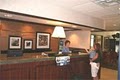 Hampton Inn image 7