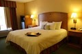 Hampton Inn image 8