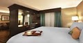 Hampton Inn image 8
