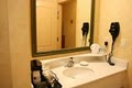 Hampton Inn image 9