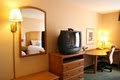 Hampton Inn image 10
