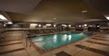 Hampton Inn image 10