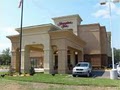 Hampton Inn image 10