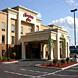 Hampton Inn image 10