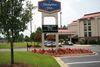 Hampton Inn image 1
