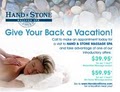 Hand & Stone Massage and Facial Spa image 3
