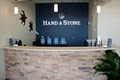Hand & Stone Massage and Facial Spa image 4