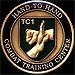 Hand to Hand Combat Training Center image 3