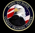 Hand to Hand Combat Training Center image 6