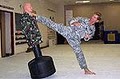 Hand to Hand Combat Training Center image 8