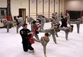 Hand to Hand Combat Training Center image 9
