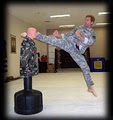 Hand to Hand Combat Training Center image 1