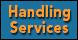 Handling Services Inc logo