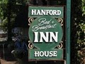 Hanford House Inn image 3