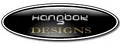 Hangbok Designs logo