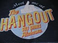 Hangout image 2
