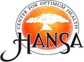 Hansa Center for Optimum Health image 3