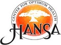 Hansa Center for Optimum Health image 3
