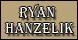 Hanzelik Ryan logo