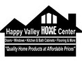 Happy Valley Home Center image 4