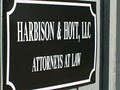 Harbison & Hoyt, LLC image 1