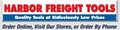 Harbor Freight image 1