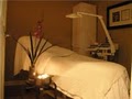Harbour Club Day Spa and Salon image 2