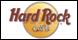 Hard Rock Cafe image 1