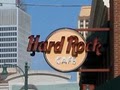 Hard Rock Cafe image 1