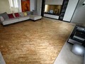Hardwood Floors -  West Hollywood image 2