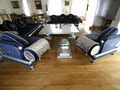 Hardwood Floors -  West Hollywood image 4