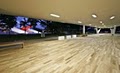 Hardwood Floors -  West Hollywood image 1