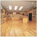 Hardwood Professionals image 7