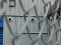 Hardy's Self Storage image 7