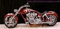 Harley-Davidson of Erie image 2